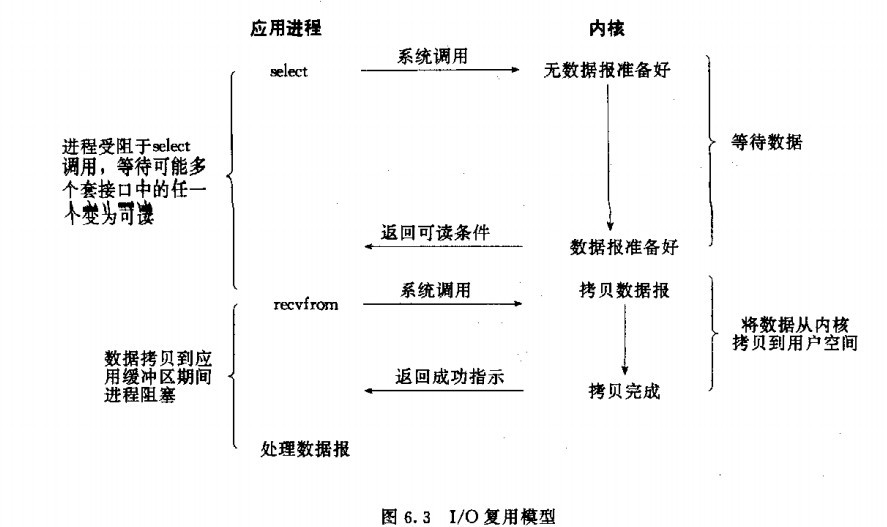 1474267664867587.jpg