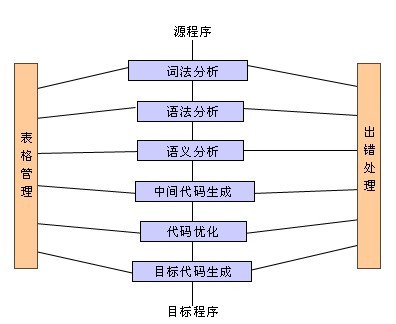 1450319577850922.jpg